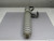 INDUSTRIAL SURGE ARRESTER 18 KV T200583