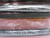 COMMSCOPE FGWMPMXAD-JAF290 360 PRE-TERMINATED TRUNK CABLE 12-FIBER PLENUM T197776