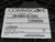 COMMSCOPE FGWMPMXAD-JAF290 360 PRE-TERMINATED TRUNK CABLE 12-FIBER PLENUM T197776