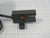 SUNX PM-T44 PHOTOELECTRIC SWITCHES T181499 SUNX PM-T44 PHOTOELECTRIC SWITCHES T181499