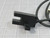 SUNX PM-T44 PHOTOELECTRIC SWITCHES T181499 SUNX PM-T44 PHOTOELECTRIC SWITCHES T181499