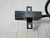 SUNX PM-T44 PHOTOELECTRIC SWITCHES T181499 SUNX PM-T44 PHOTOELECTRIC SWITCHES T181499