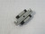 SUNX PM-T44 PHOTOELECTRIC SWITCHES T181499