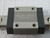 SUNX PM-T44 PHOTOELECTRIC SWITCHES T181499