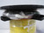 COMMSCOPE UGGMXMXAD-JBF600 PC ULL PLNM SM LC-LC DUPLX 2-F T193979