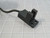 SUNX PM-Y44 PHOTOELECTRIC SWITCHES SENSOR T181504 SUNX PM-Y44 PHOTOELECTRIC SWITCHES SENSOR T181504