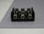 BUSSMAN T60030-3CR FUSE HOLDER 600V 30A T181570