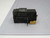 AB 193-BSB 22 B OVERLOAD RELAY 2.3A T181572