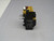 AB 193-BSB 22 B OVERLOAD RELAY 2.3A T181572