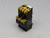 AB 193-BSB 22 B  Overload Relay 2.3A  For Sale