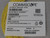COMMSCOPE UDGLULU62-JXF103 ULL JUMPER OFNP SM 2MM UNIBOOT LC YL T193983