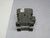 CARLO GAVAZZI CC32/4 MAGNETIC CONTACTOR T181574