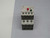CARLO GAVAZZI GT32 THERMAL OVERLOAD RELAY T181575 CARLO GAVAZZI GT32 THERMAL OVERLOAD RELAY T181575