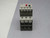 CARLO GAVAZZI GT32 THERMAL OVERLOAD RELAY T181575 CARLO GAVAZZI GT32 THERMAL OVERLOAD RELAY T181575