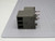 CARLO GAVAZZI GT32 THERMAL OVERLOAD RELAY T181575 CARLO GAVAZZI GT32 THERMAL OVERLOAD RELAY T181575