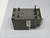 CARLO GAVAZZI GT32 THERMAL OVERLOAD RELAY T181575 CARLO GAVAZZI GT32 THERMAL OVERLOAD RELAY T181575