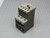 Carlo Gavazzi GT32  Thermal Overload Relay  For Sale Carlo Gavazzi GT32  Thermal Overload Relay  For Sale
