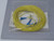 COMMSCOPE 1467002 FPC2Y-SPSC/PLC-P-18M T195567 COMMSCOPE 1467002 FPC2Y-SPSC/PLC-P-18M T195567