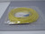 COMMSCOPE 1467002 FPC2Y-SPSC/PLC-P-18M T195567 COMMSCOPE 1467002 FPC2Y-SPSC/PLC-P-18M T195567