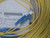 COMMSCOPE 1467002 FPC2Y-SPSC/PLC-P-18M T195567 COMMSCOPE 1467002 FPC2Y-SPSC/PLC-P-18M T195567