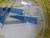 COMMSCOPE 1467002 FPC2Y-SPSC/PLC-P-18M T195567 COMMSCOPE 1467002 FPC2Y-SPSC/PLC-P-18M T195567