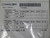 COMMSCOPE 1467002 FPC2Y-SPSC/PLC-P-18M T195567 COMMSCOPE 1467002 FPC2Y-SPSC/PLC-P-18M T195567