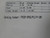 COMMSCOPE 1467002 FPC2Y-SPSC/PLC-P-18M T195567 COMMSCOPE 1467002 FPC2Y-SPSC/PLC-P-18M T195567