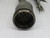 NAMCO CONTROLS BDP120N EC210-19000 CONNECTOR CABLE RECEPTAC T199090