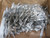 LOT OF 925 COMMSCOPE 077000-000 SHIELD-CONNECTOR-PLT-SDC T195570 LOT OF 925 COMMSCOPE 077000-000 SHIELD-CONNECTOR-PLT-SDC T195570