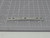 LOT OF 925 COMMSCOPE 077000-000 SHIELD-CONNECTOR-PLT-SDC T195570 LOT OF 925 COMMSCOPE 077000-000 SHIELD-CONNECTOR-PLT-SDC T195570