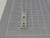 LOT OF 925 COMMSCOPE 077000-000 SHIELD-CONNECTOR-PLT-SDC T195570 LOT OF 925 COMMSCOPE 077000-000 SHIELD-CONNECTOR-PLT-SDC T195570
