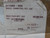 LOT OF 925 COMMSCOPE 077000-000 SHIELD-CONNECTOR-PLT-SDC T195570 LOT OF 925 COMMSCOPE 077000-000 SHIELD-CONNECTOR-PLT-SDC T195570