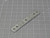 Lot of 925 Commscope 077000-000  Shield-Connector-PLT-SDC  For Sale Lot of 925 Commscope 077000-000  Shield-Connector-PLT-SDC  For Sale