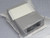 LOT OF 10 COMMSCOPE 760057364 M202SMB-270 SURFACE MOUNT BOX T197788 LOT OF 10 COMMSCOPE 760057364 M202SMB-270 SURFACE MOUNT BOX T197788