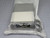 LOT OF 10 COMMSCOPE 760057364 M202SMB-270 SURFACE MOUNT BOX T197788 LOT OF 10 COMMSCOPE 760057364 M202SMB-270 SURFACE MOUNT BOX T197788