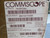 LOT OF 10 COMMSCOPE 760057364 M202SMB-270 SURFACE MOUNT BOX T197788 LOT OF 10 COMMSCOPE 760057364 M202SMB-270 SURFACE MOUNT BOX T197788