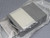 Lot of 10 Commscope  760057364 M202SMB-270 Surface Mount Box  For Sale Lot of 10 Commscope  760057364 M202SMB-270 Surface Mount Box  For Sale