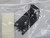 LOT OF 25 COMMSCOPE 107983983 M101SMB-B-003 SURFACE MOUNT BOX T197789