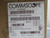 LOT OF 25 COMMSCOPE 107983983 M101SMB-B-003 SURFACE MOUNT BOX T197789
