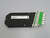 COMMSCOPE CWFMT-2LLBA0CN1-47 I/O MODULE T181749 COMMSCOPE CWFMT-2LLBA0CN1-47 I/O MODULE T181749