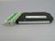 COMMSCOPE CWFMT-2LLBA0CN1-47 I/O MODULE T181749 COMMSCOPE CWFMT-2LLBA0CN1-47 I/O MODULE T181749