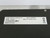 COMMSCOPE CWFMT-2LLBA0CN1-47 I/O MODULE T181749 COMMSCOPE CWFMT-2LLBA0CN1-47 I/O MODULE T181749