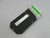Commscope CWFMT-2LLBA0CN1-47  I/O Module  For Sale Commscope CWFMT-2LLBA0CN1-47  I/O Module  For Sale