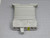SIEMENS 3RF2320-1AA04 SOLID STATE CONTACTOR T200795