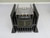 OMRON G3NH-4075B SOLID STATE RELAY 75 AMP 480 VAC 50/60 HZ T199321 OMRON G3NH-4075B SOLID STATE RELAY 75 AMP 480 VAC 50/60 HZ T199321