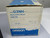 OMRON G3NH-4075B SOLID STATE RELAY 75 AMP 480 VAC 50/60 HZ T199321 OMRON G3NH-4075B SOLID STATE RELAY 75 AMP 480 VAC 50/60 HZ T199321