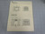 OMRON G3NH-4075B SOLID STATE RELAY 75 AMP 480 VAC 50/60 HZ T199321 OMRON G3NH-4075B SOLID STATE RELAY 75 AMP 480 VAC 50/60 HZ T199321