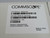 COMMSCOPE 488253-000 OCM2-CCN433S2-T-US45 T181751