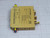 LOT OF 2 LUTZE 0T4-0801 730801 TIME DELAY RELAY T200796