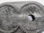 LOT OF 30 COMMSCOPE 490771-000 TRAC-B-EP-RD-FILL TRAC CLOSURE KIT END PIECES T197790 LOT OF 30 COMMSCOPE 490771-000 TRAC-B-EP-RD-FILL TRAC CLOSURE KIT END PIECES T197790